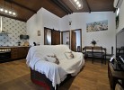 Casa La Niña