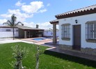 Casa David