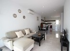Casa Chaparro 2