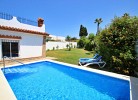 Casa Bremu