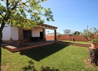 Casa Alba