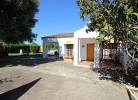 Casa Chiquita Piconera