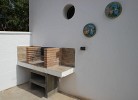 Casa Chari