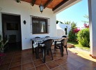 Casa Rafer