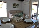 Casa Vicker