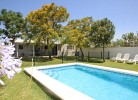 Casa Asilah 