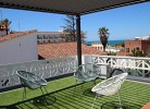 Casa Viajeros