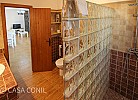 Casa Noe