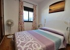 Casa Rafer