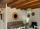 Casa Encanto 1