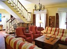 Wonzimmer