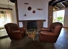 Casa Chiquita Piconera