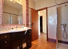 Casa Tomary