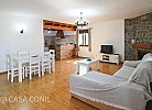 Casa Noe