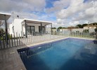 Casa Hugo 1