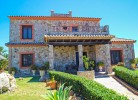 Villa Raquel