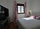 Casa Entredosaguas