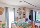 Villa Vigia 