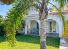 Palme Villa Marko