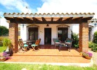 Casa Juanse