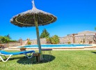 Villa Raquel