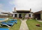 Casa Juan
