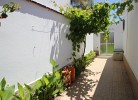 Casa Viajeros