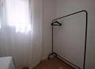 Apartamento Ruz