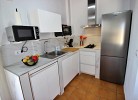 Casa Vicker