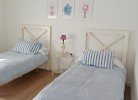 Apartamento Luz Garort