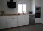 Casa Ikaren 2