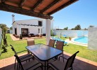 Casa Arenas