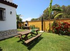 Casa El Gallo