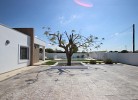 Casa Sangall