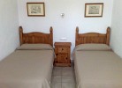 Casa Higuera Pool
