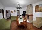 Casa Rafer