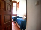 Casa Barlovento