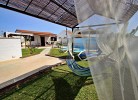 Casa Amapola