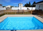 Casa AmOr