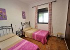 Casa Rafer