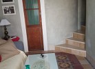 Apt. Patios 1
