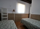 Casa Vicker