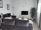 Casa Nureba