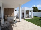 Casa Sangall