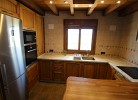 Casa Bellavista