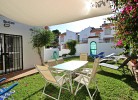 Casa Atalaya