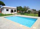 Casa Petronila