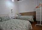 Casa Vicker