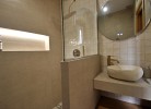 Apt Buganvilla