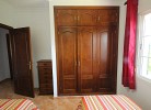 Casa El Olivar